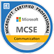 Microsoft Cretified Professional MCSE