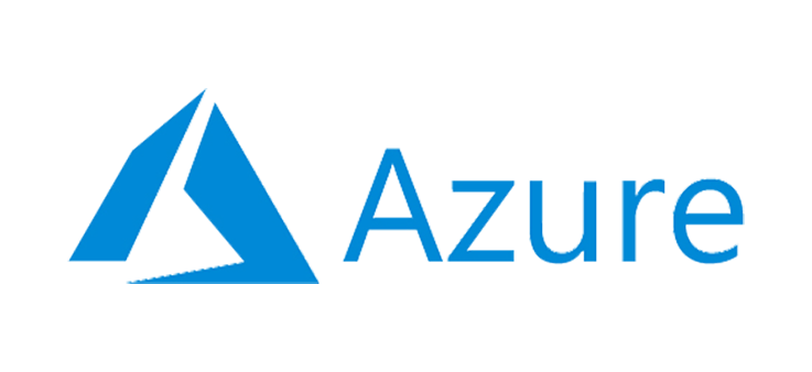 Microsoft Azure