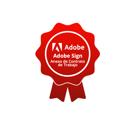 Adobe Sign