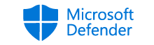 Microsoft-Defender-01_1