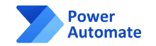 power-auto