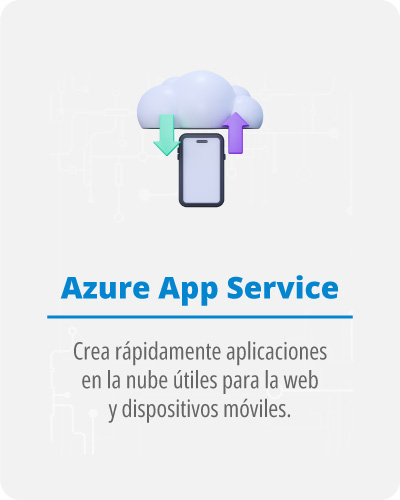azure-herramientas-contenedores-app-service