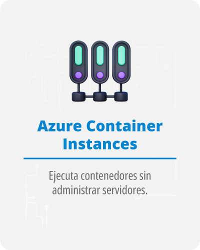 azure-herramientas-contenedores-container-instances