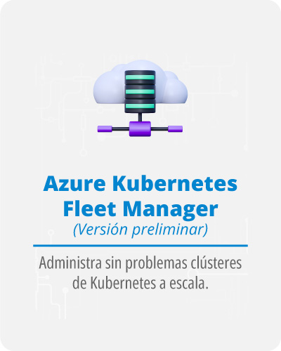 azure-herramientas-contenedores-fleet-manager