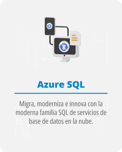 azure-herramientas-multinube-SQL