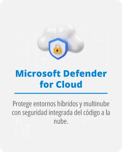 azure-herramientas-multinube-defender-cloud