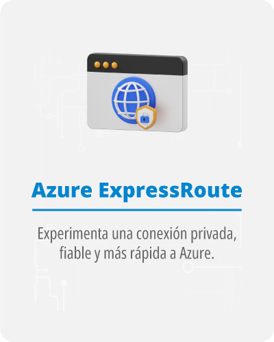 azure-herramientas-multinube-expressroute