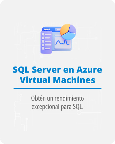 azure-herramientas-proceso-SQL