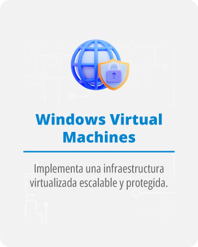 azure-herramientas-proceso-VM-windows
