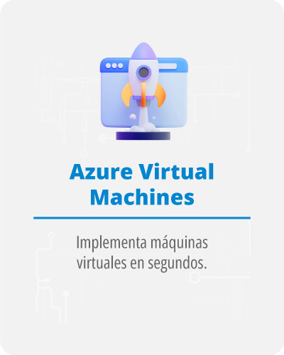 azure-herramientas-proceso-VM