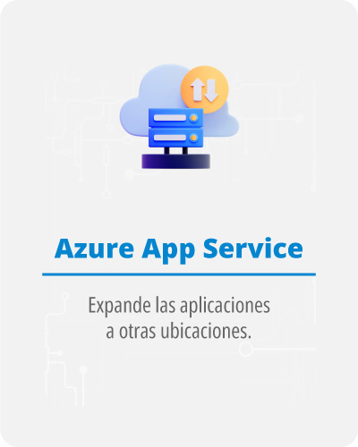 azure-herramientas-proceso-app-service