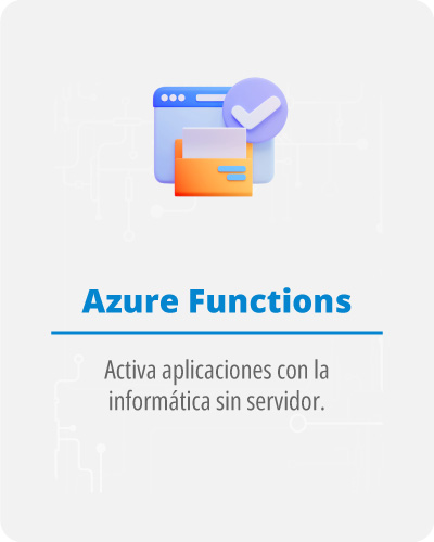 azure-herramientas-proceso-functions