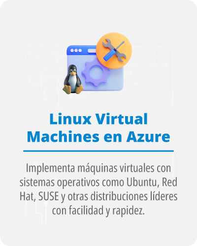 azure-herramientas-proceso-linux