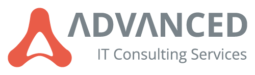 Logo Advanced IT Consulting Services