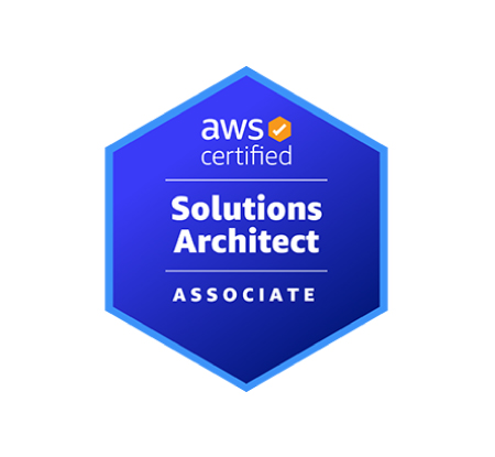 Certificado-aws-solutions-architect-associate