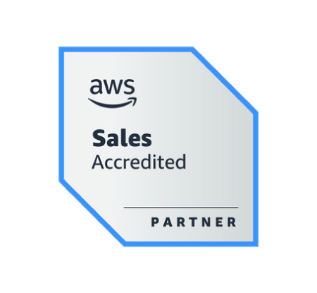 aws-insignia-sales-accredited-partner