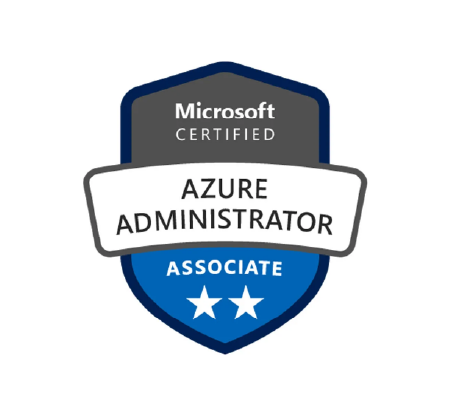 Certificación_Azure_Administrator