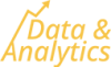 Data & Analytics