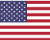 bandera-EEUU