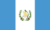 bandera-guatemala_